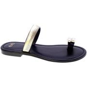 Sandalen Exé Shoes 146411