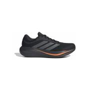 Hardloopschoenen adidas Response Runner