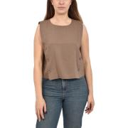 Blouse Marella MLMUNIONE