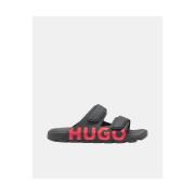 Slippers HUGO 50542042 EVANDER