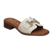Slippers Lrk 116232