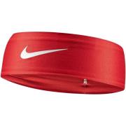 Sportaccessoires Nike Dri-FIT Fury Classic Headband