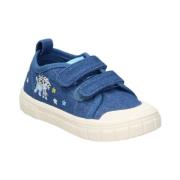 Lage Sneakers Garvalin 116323
