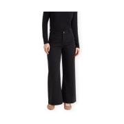 Straight Jeans Compania Fantastica COMPAÑIA FANTÁSTICA Trousers 47006 ...