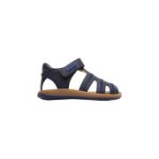 Sandalen Camper Bicho Baby Sandals 80372-054