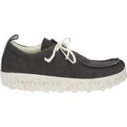 Lage Sneakers Asportuguesas Halfhoge schoenen