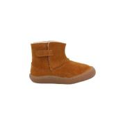 Laarzen Gioseppo Komlo Baby Boots - Tan