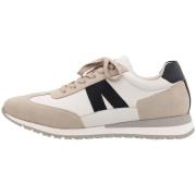 Nette Schoenen Ara -