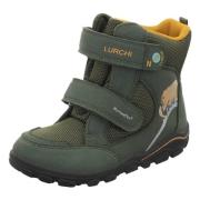 Laarzen Lurchi -