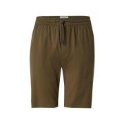 Korte Broek Only &amp; Sons -