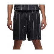 Korte Broek Nike DM1357010