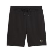 Korte Broek Puma Elevated