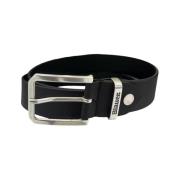 Riem Blauer -