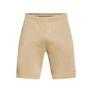 Korte Broek Lacoste GH96270002S