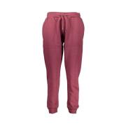 Broek Roberto Cavalli qxt23fcf062vi03500xs
