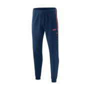 Broek Jako Competition 2.0