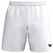 Korte Broek Erima 3152616