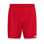 Korte Broek Jako 4420100