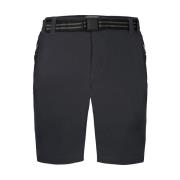 Korte Broek Killtec Kos 20