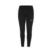 Broek Craft Extend 2.0