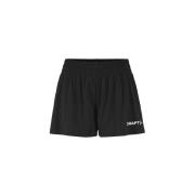 Korte Broek Craft Ability