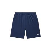 Korte Broek Yonex Practice