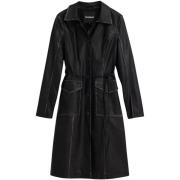 Mantel Desigual CHAQ_LILLY 25WWEW33