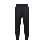 Broek Jako 8400880