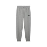 Broek Puma Ess No. 1