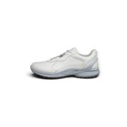 Lage Sneakers Ecco Biom Energi