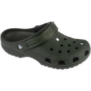 Klompen Crocs Classic Clog Kids