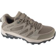 Wandelschoenen Columbia Redmond IV Low WP