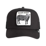 Pet Goorin Bros 101-2457-Voi01