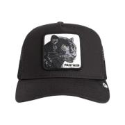 Pet Goorin Bros 101-2450 Void