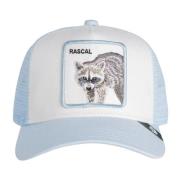 Pet Goorin Bros 201-0104 air