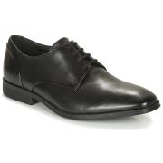 Nette schoenen Clarks GILMAN PLAIN