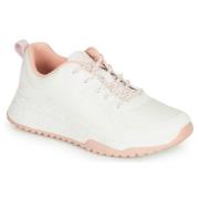 Lage Sneakers Skechers BOBS SQUAD 3