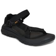 Sandalen Teva Hurricane XLT3