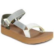 Sandalen Teva Midform Universal