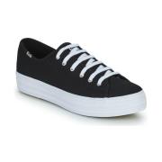 Lage Sneakers Keds -