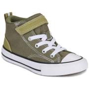 Hoge Sneakers Converse Chuck Taylor All Star Malden Street 1V