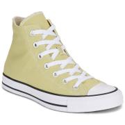 Hoge Sneakers Converse CHUCK TAYLOR ALL STAR