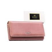 Portemonnee Rovicky Rpx-24-ml