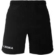 Korte Broek Legea Olimpia