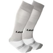 Sportsokken Legea Mondial