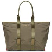 Boodschappentas Lancel MISTRAL ROLLABLE DE LANCEL L