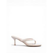Teenslippers La Modeuse 78205_P185765