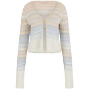 Vest Guess Ls lyn Cover Shoulder Swtr