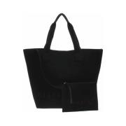 Boodschappentas Hispanitas BV264546C004black