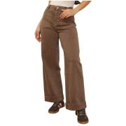 Jeans La Modeuse 78187_P185920